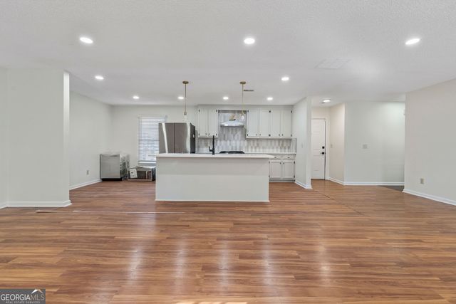 2095 Uniwattee Trail, Dacula, GA 30019