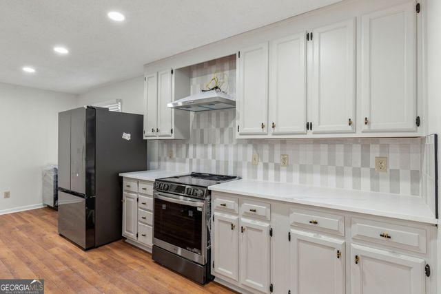 2095 Uniwattee Trail, Dacula, GA 30019