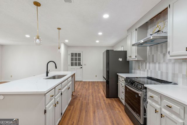 2095 Uniwattee Trail, Dacula, GA 30019