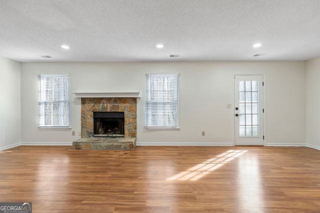 2095 Uniwattee Trail, Dacula, GA 30019