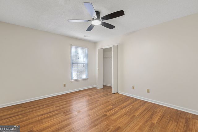 2095 Uniwattee Trail, Dacula, GA 30019