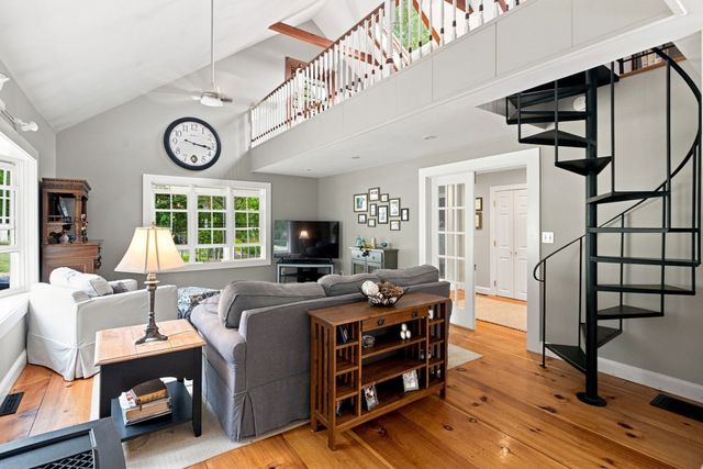 174 Cross Street, Norwell, MA 02061