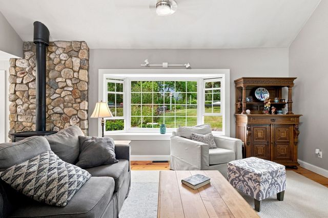 174 Cross Street, Norwell, MA 02061
