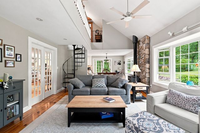 174 Cross Street, Norwell, MA 02061