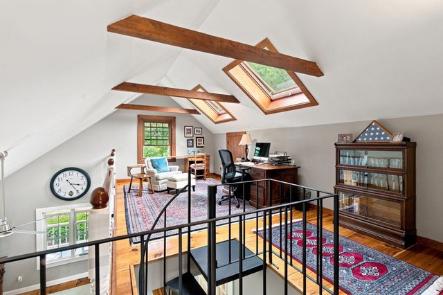174 Cross Street, Norwell, MA 02061