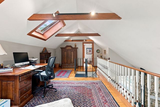 174 Cross Street, Norwell, MA 02061