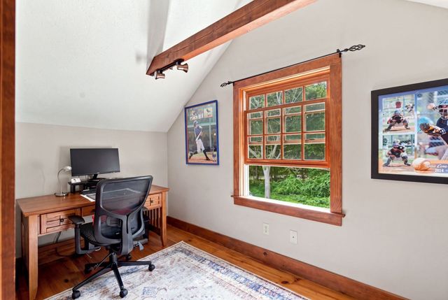 174 Cross Street, Norwell, MA 02061