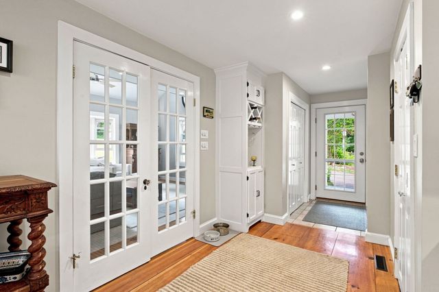 174 Cross Street, Norwell, MA 02061