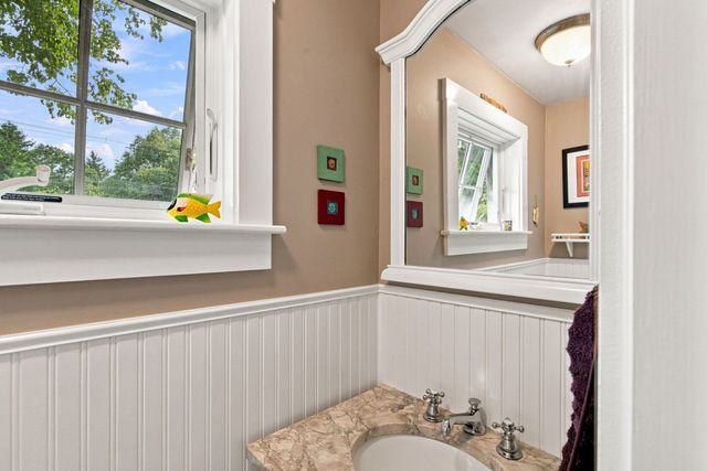 174 Cross Street, Norwell, MA 02061