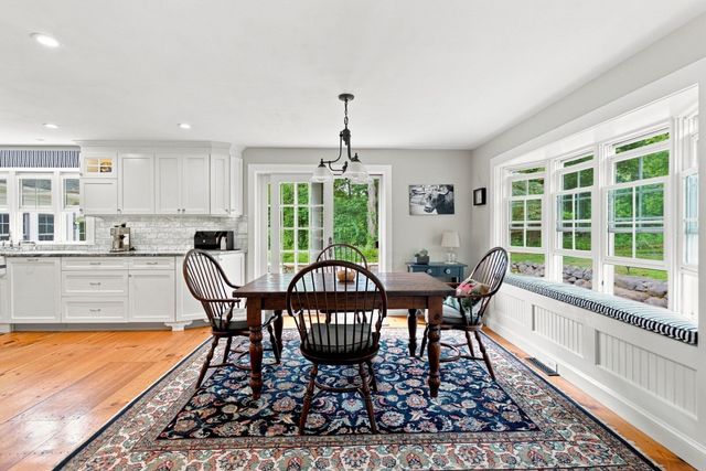174 Cross Street, Norwell, MA 02061
