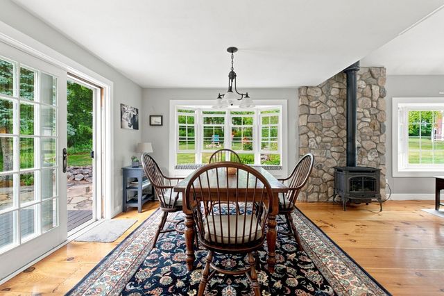174 Cross Street, Norwell, MA 02061