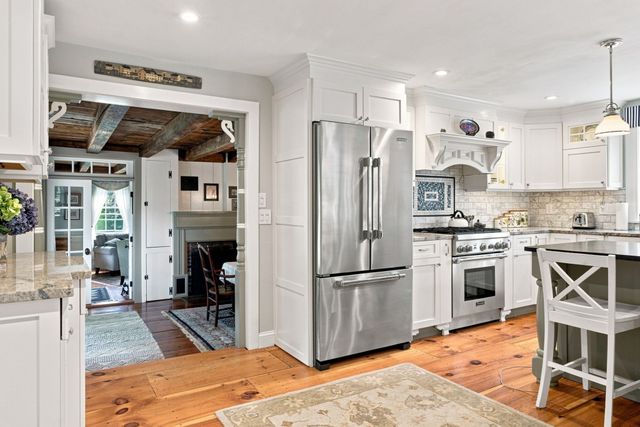 174 Cross Street, Norwell, MA 02061