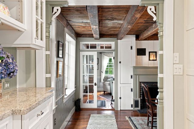 174 Cross Street, Norwell, MA 02061