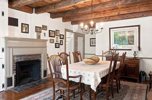 174 Cross Street, Norwell, MA 02061