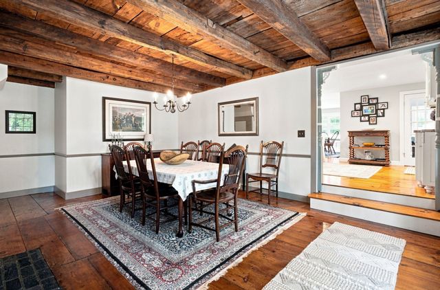 174 Cross Street, Norwell, MA 02061