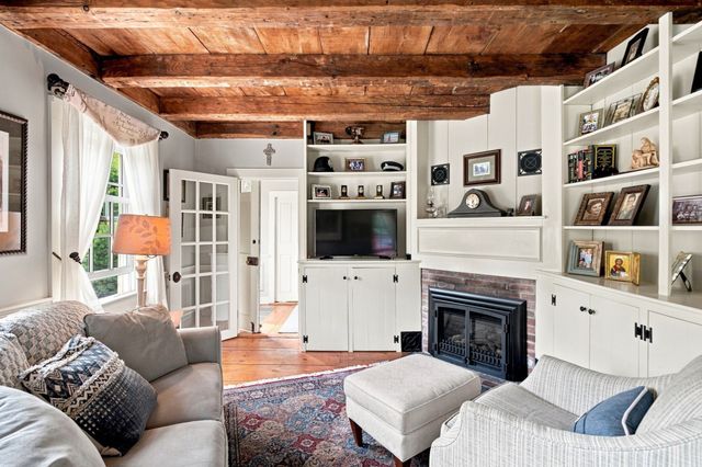 174 Cross Street, Norwell, MA 02061