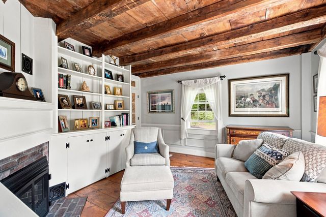 174 Cross Street, Norwell, MA 02061