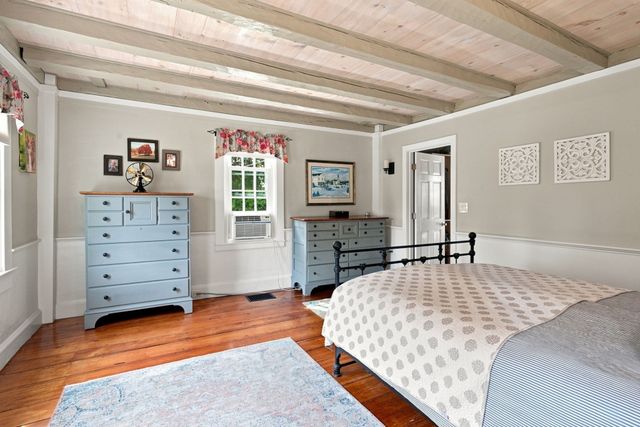 174 Cross Street, Norwell, MA 02061