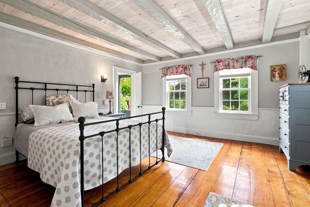 174 Cross Street, Norwell, MA 02061