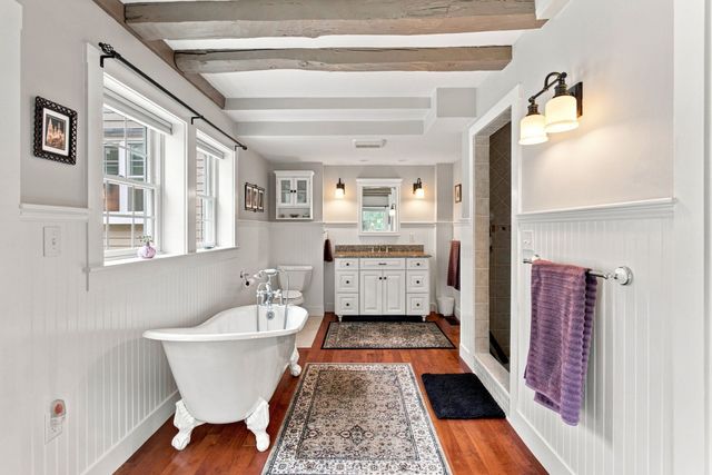 174 Cross Street, Norwell, MA 02061