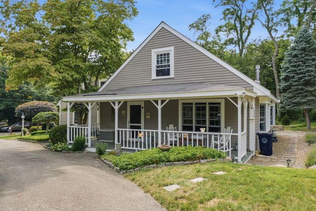 174 Cross Street, Norwell, MA 02061