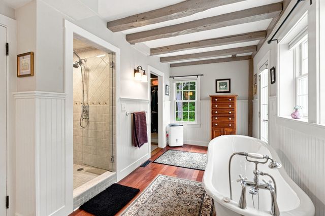 174 Cross Street, Norwell, MA 02061