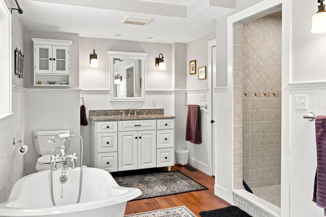 174 Cross Street, Norwell, MA 02061