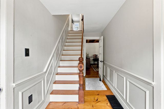 174 Cross Street, Norwell, MA 02061