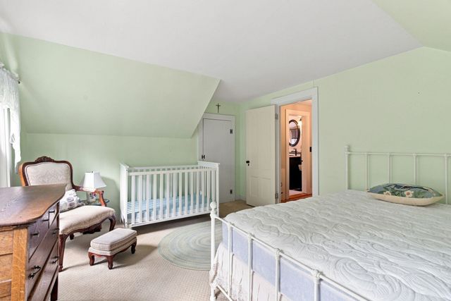 174 Cross Street, Norwell, MA 02061
