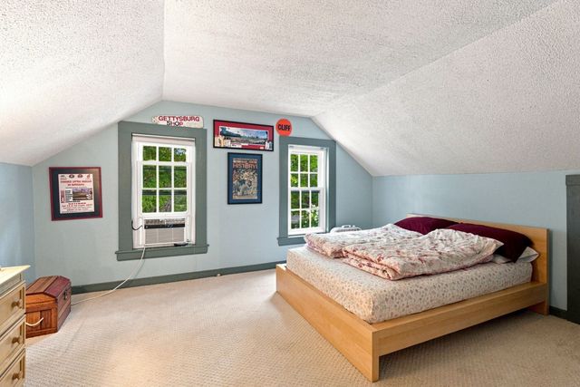 174 Cross Street, Norwell, MA 02061