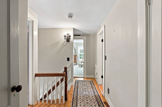 174 Cross Street, Norwell, MA 02061