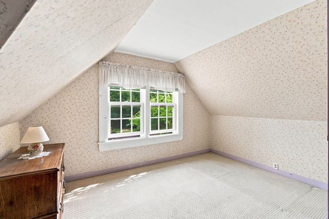 174 Cross Street, Norwell, MA 02061