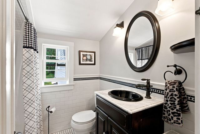 174 Cross Street, Norwell, MA 02061