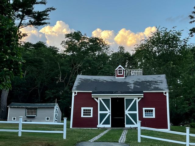 174 Cross Street, Norwell, MA 02061