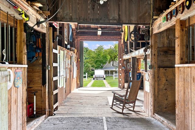 174 Cross Street, Norwell, MA 02061