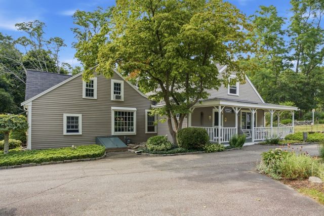174 Cross Street, Norwell, MA 02061