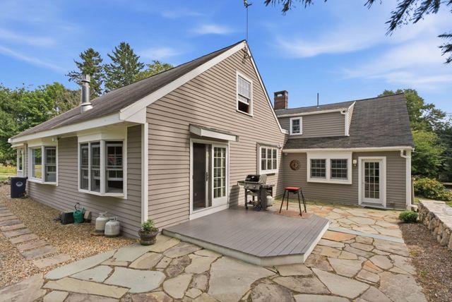 174 Cross Street, Norwell, MA 02061