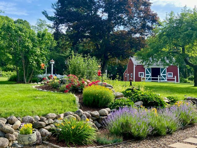 174 Cross Street, Norwell, MA 02061