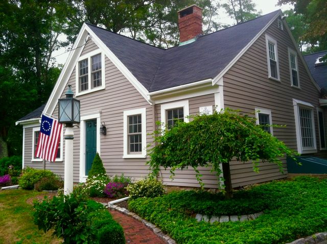 174 Cross Street, Norwell, MA 02061