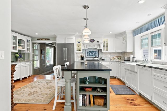 174 Cross Street, Norwell, MA 02061
