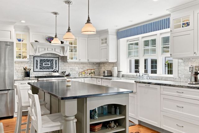 174 Cross Street, Norwell, MA 02061