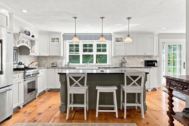 174 Cross Street, Norwell, MA 02061
