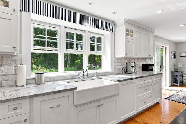 174 Cross Street, Norwell, MA 02061