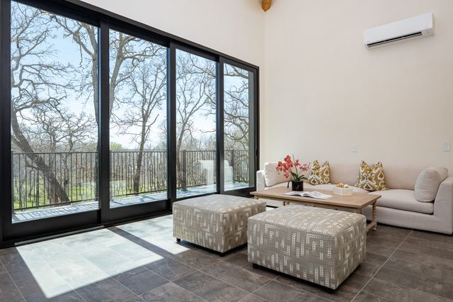 1230 Oak View Court, Oak Point, TX 75068