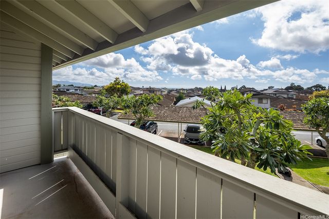 94-1410 Welina Loop X, Waipahu, HI 96797