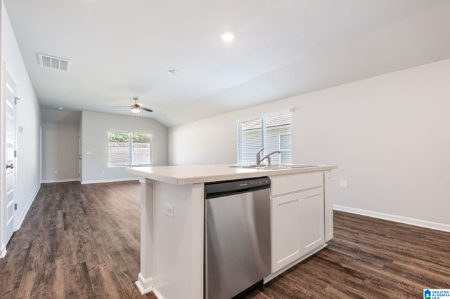 56 TAYLOR LANE, Childersburg, AL 35044