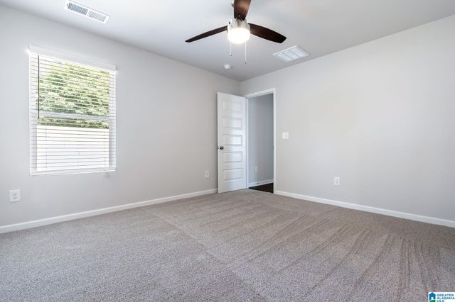 56 TAYLOR LANE, Childersburg, AL 35044