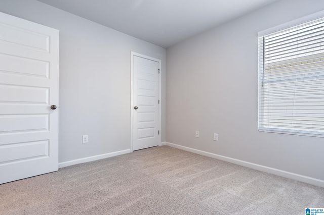 56 TAYLOR LANE, Childersburg, AL 35044