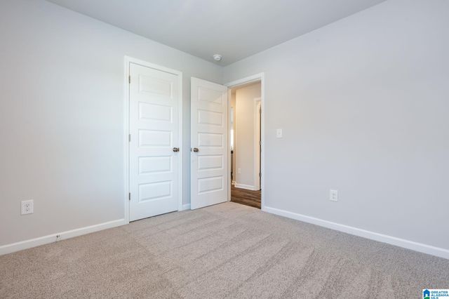 56 TAYLOR LANE, Childersburg, AL 35044