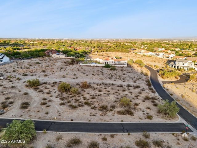 3249 W HIGHLANDS Drive, Buckeye, AZ 85396